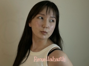 Rexellahaith