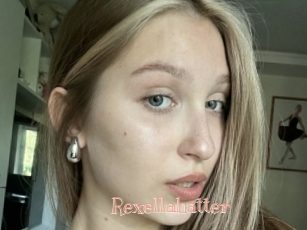 Rexellahatter