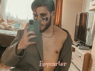 Reycarter