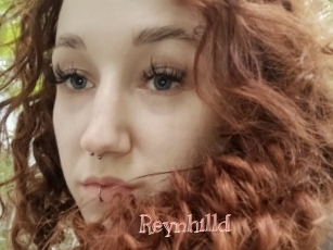 Reynhilld