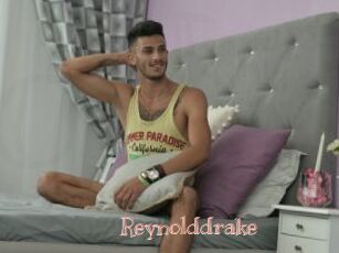 Reynolddrake