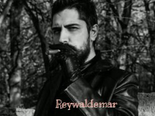 Reywaldemar