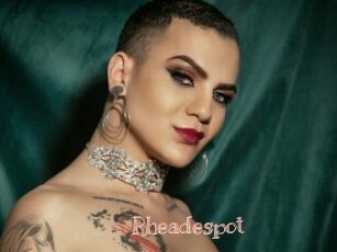 Rheadespot