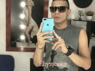 Rhysjones