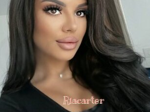 Riacarter