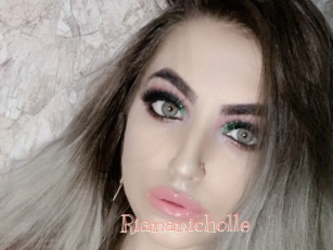 Riananicholle
