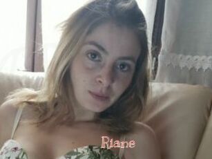 Riane