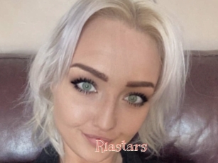Riastars