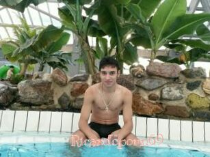 Ricardoporn69