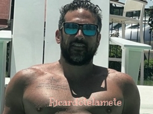 Ricardotelamete