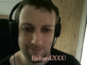 Richard2000
