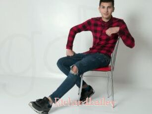 Richardbailey