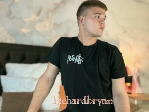 Richardbryan