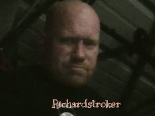 Richardstroker