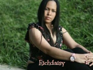 Richdaisy