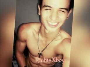 RichieXboy