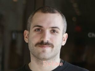Richiee