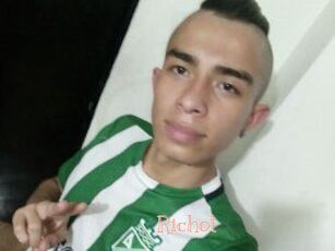 Richot