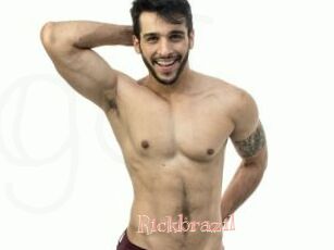 Rickbrazil