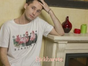 Rickharris