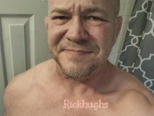 Rickhughs