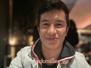 Rickmiller_vc
