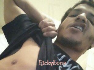 Rickybone