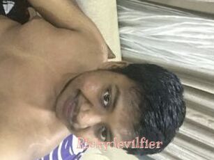 Rickydevilfier