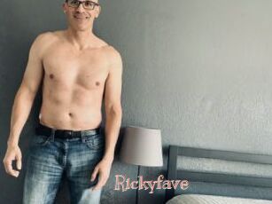 Rickyfave