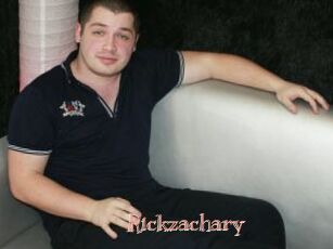 Rickzachary