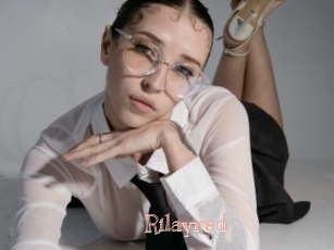 Rilayred