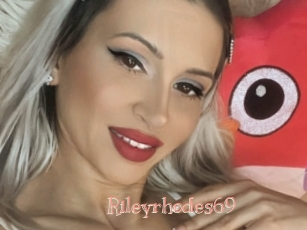 Rileyrhodes69