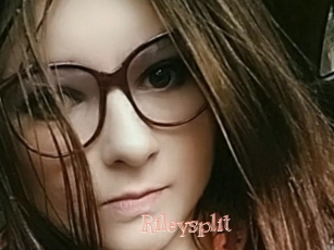 Rileysplit
