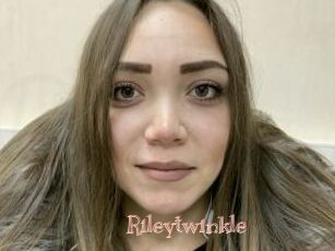 Rileytwinkle