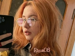 Rina08