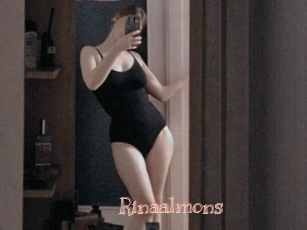 Rinaalmons
