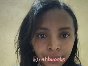 Rinahbrooks