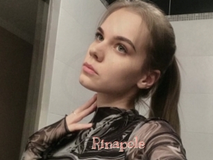 Rinapole