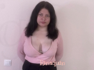 Rinaquin
