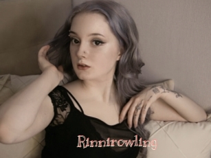 Rinnirowling