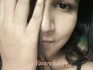 Rinnydubey