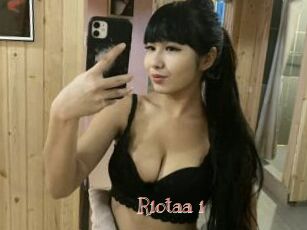 Riotaa_i