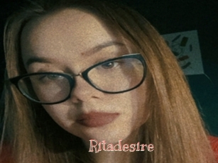 Ritadesire