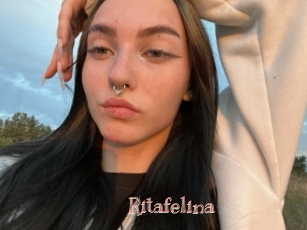 Ritafelina