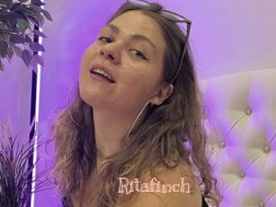 Ritafinch