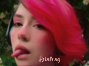 Ritafrag