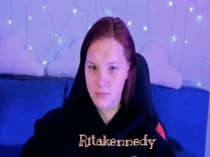 Ritakennedy