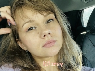 Ritarey