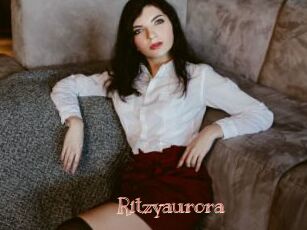 Ritzyaurora