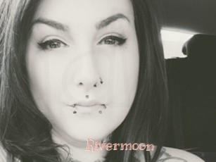 Rivermoon